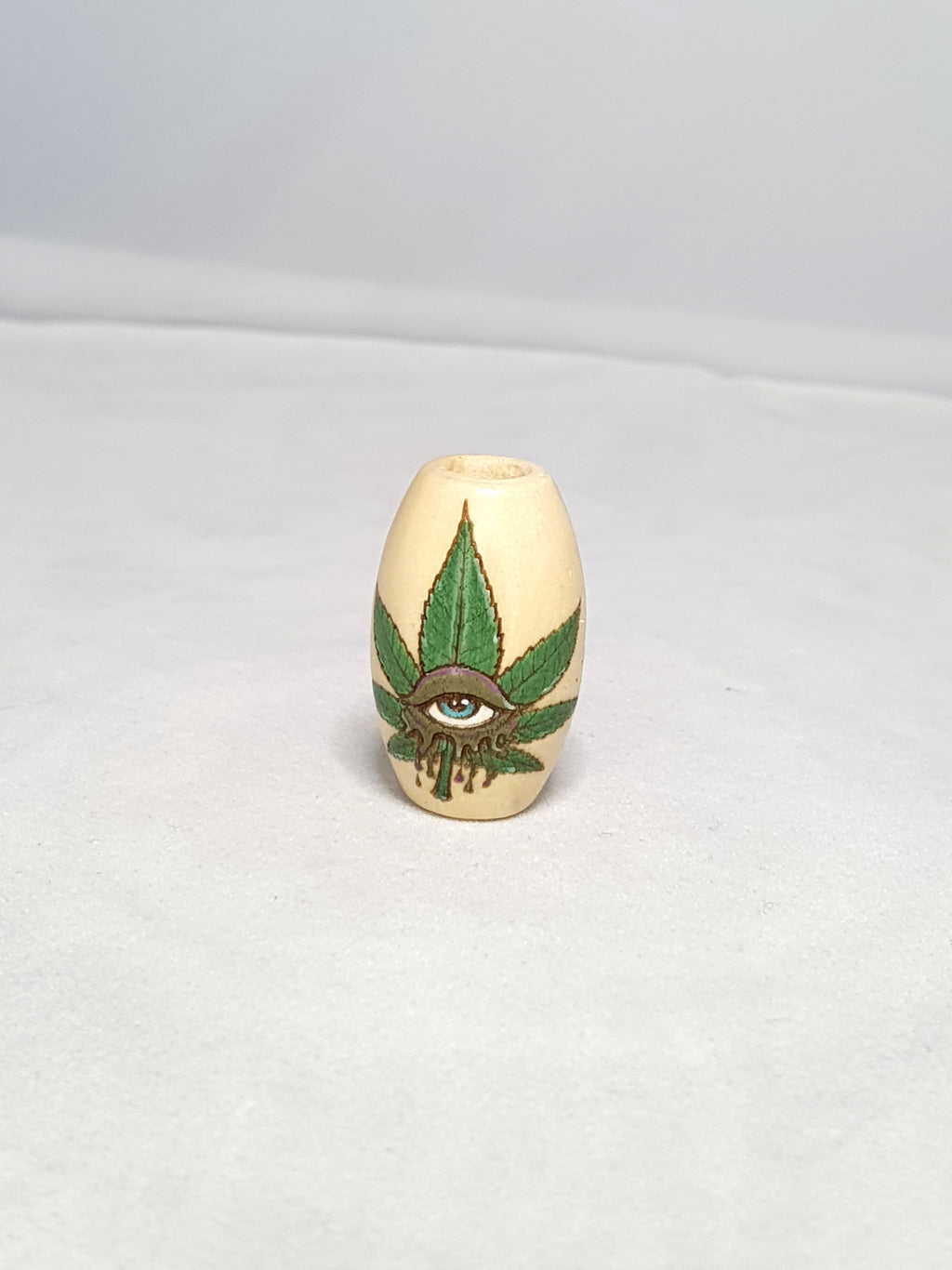 High See You Bead