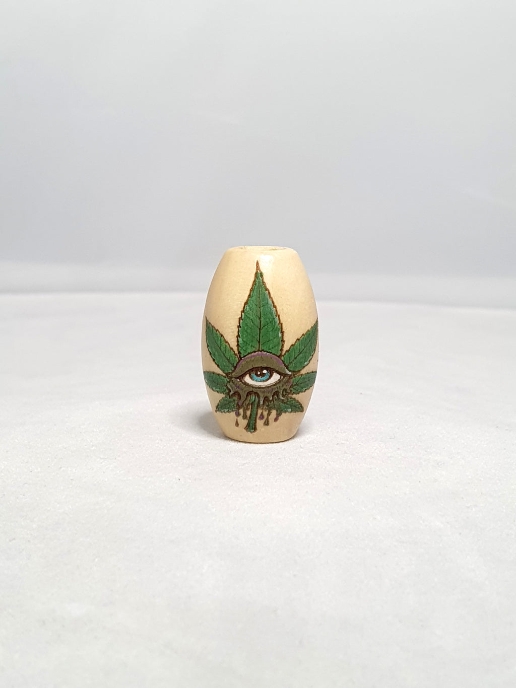 High See You Bead