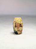 Aussie Witch Bead