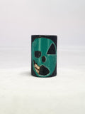 Bioskull Bead