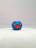 Crab Bead