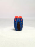 Vampire Bead