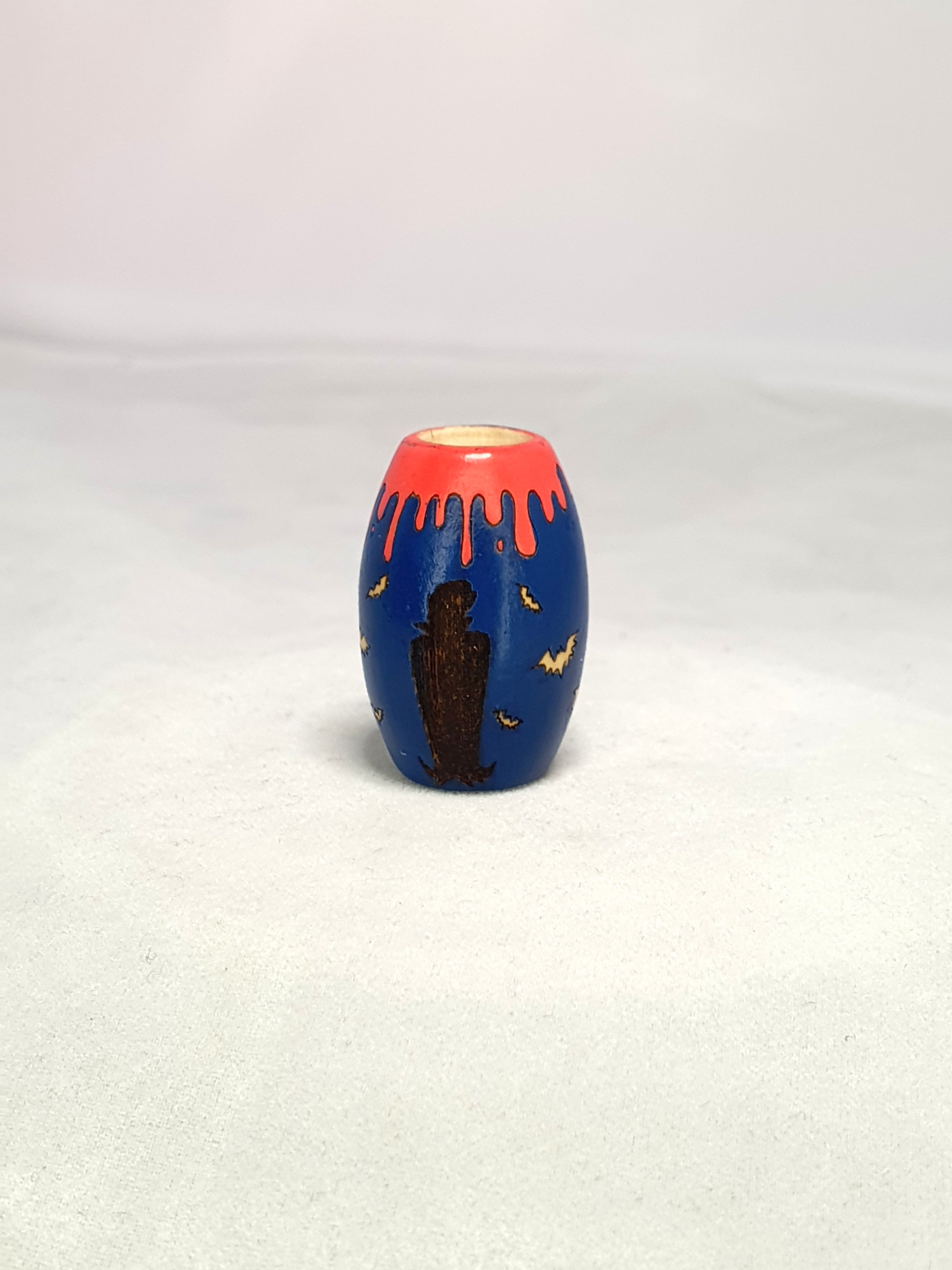 Vampire Bead