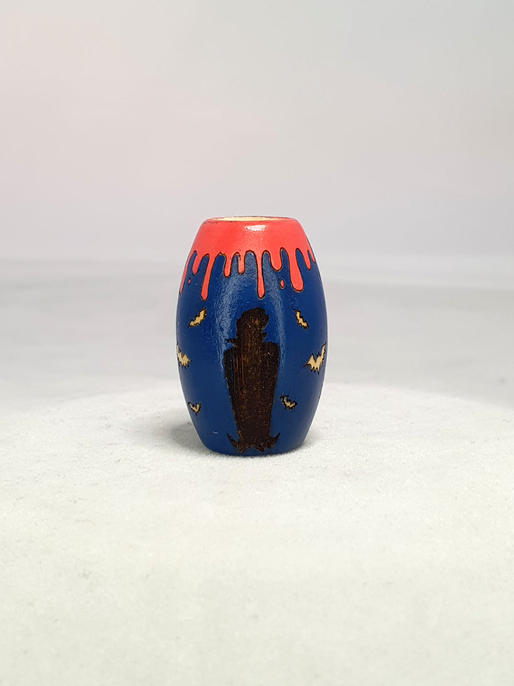 Vampire Bead