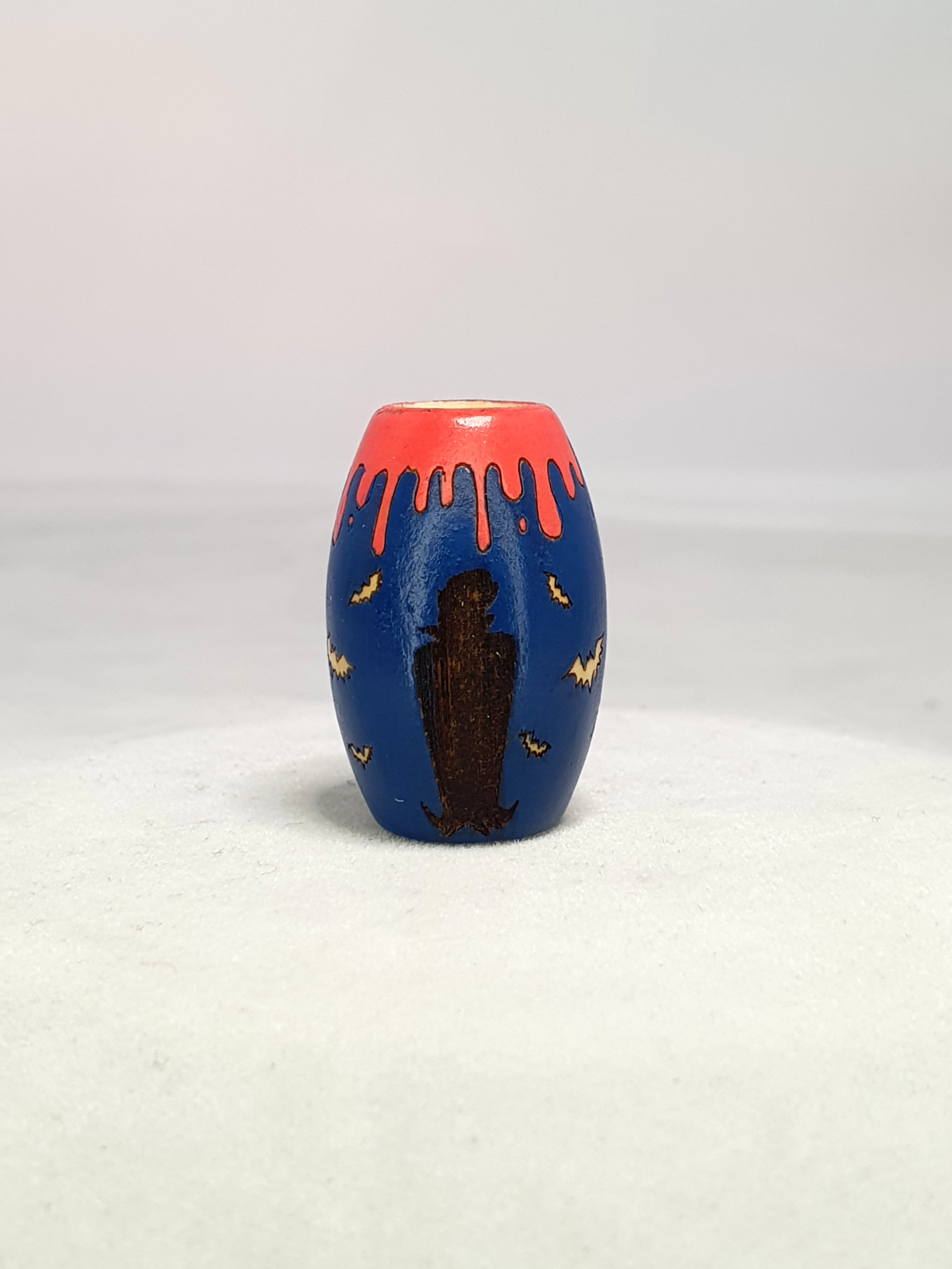 Vampire Bead