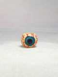 Eye Ball Bead