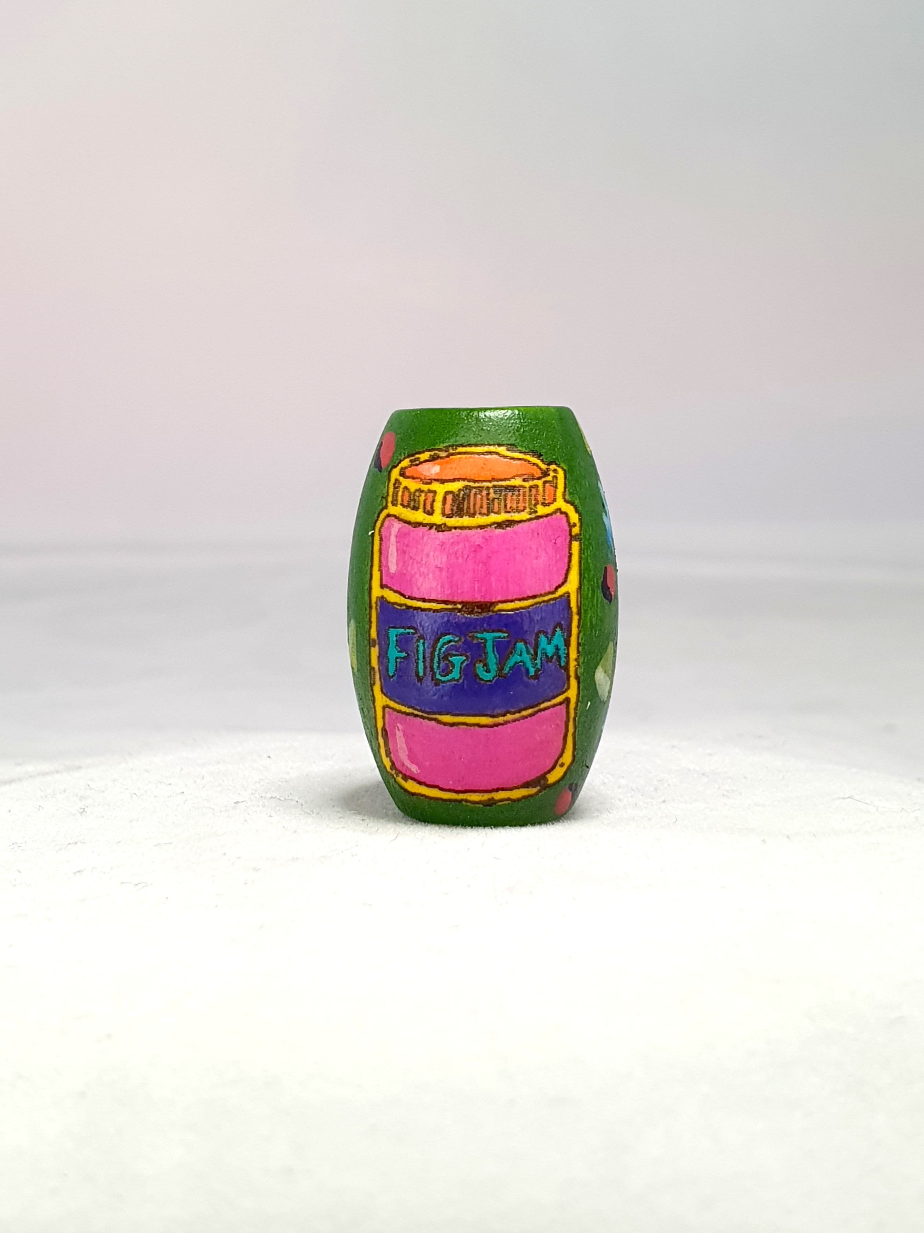 FIGJAM Bead