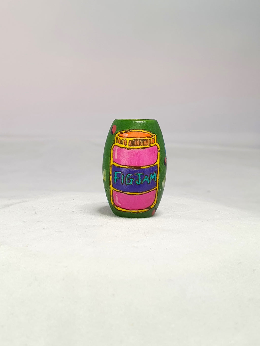 FIGJAM Bead