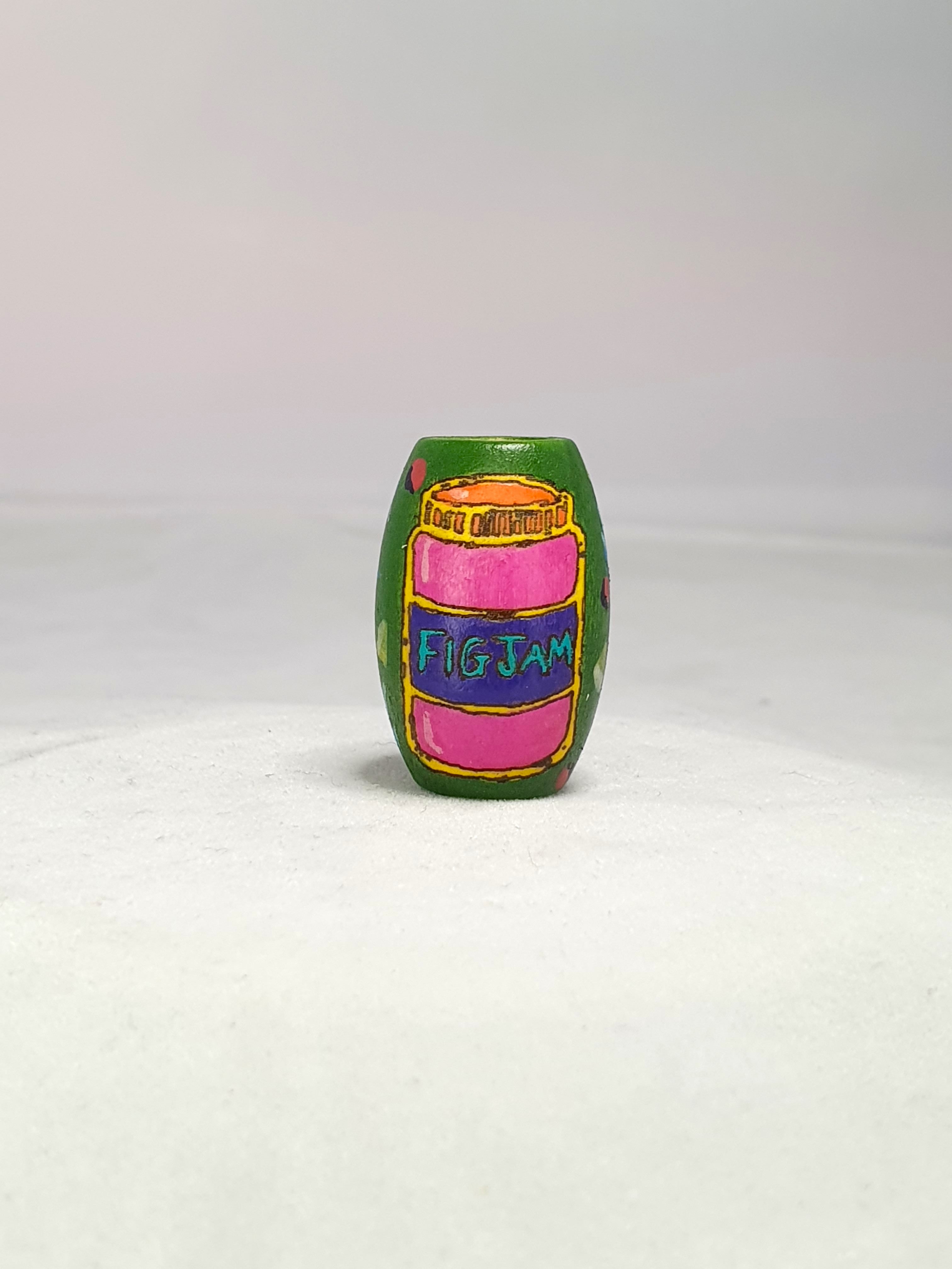 FIGJAM Bead