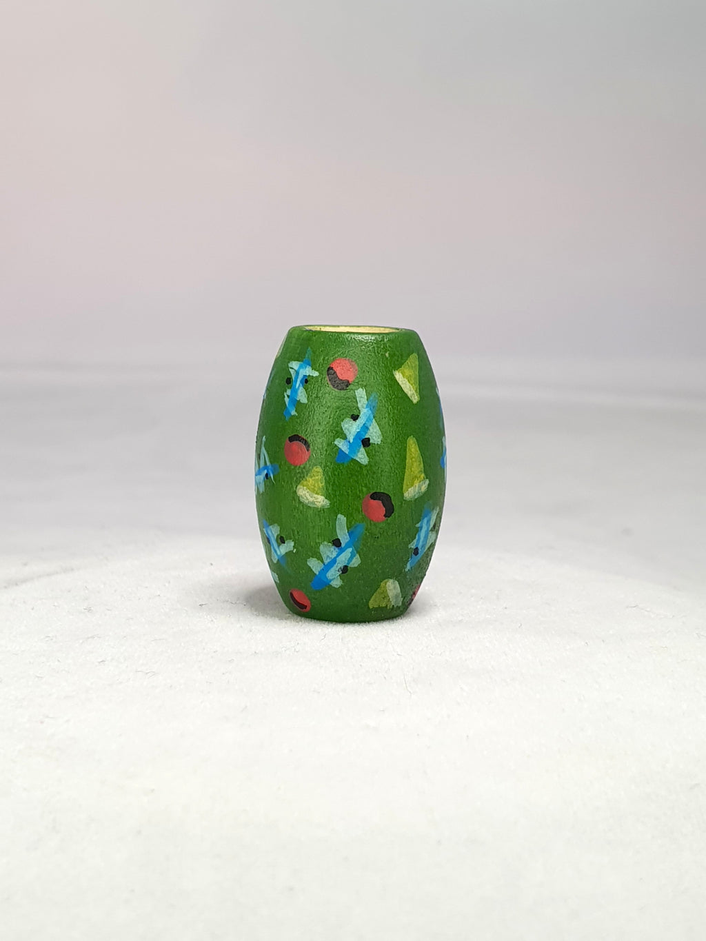 FIGJAM Bead