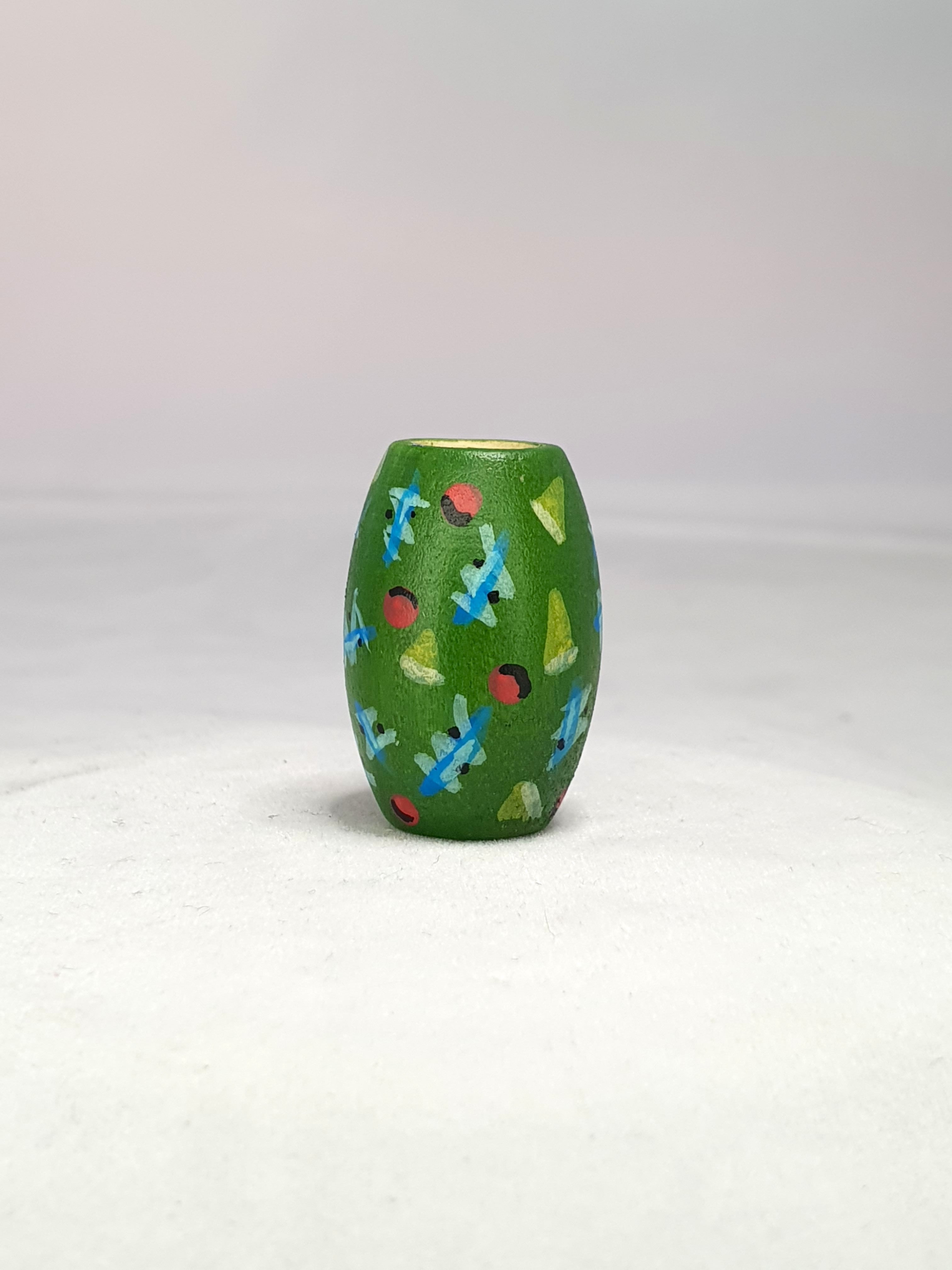 FIGJAM Bead