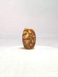 Pond Theme Bead