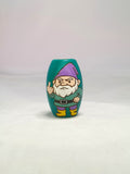 Rude Gnome Bead
