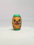 Chompy Bear Bead
