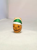 Clash of the Seasons Bead