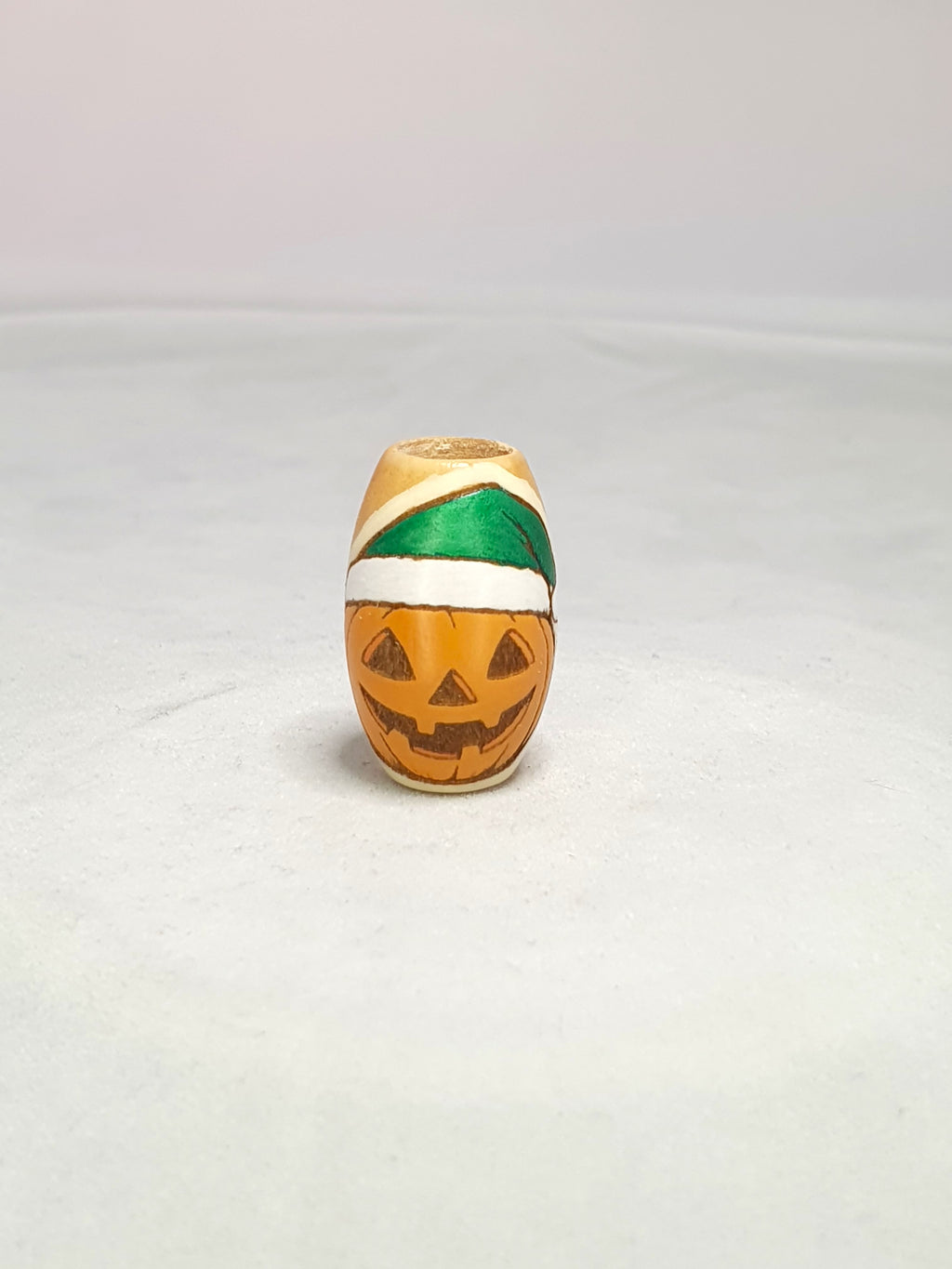 Clash of the Seasons Bead
