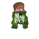 Mad Locs - Home