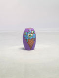 Eyescream Bead