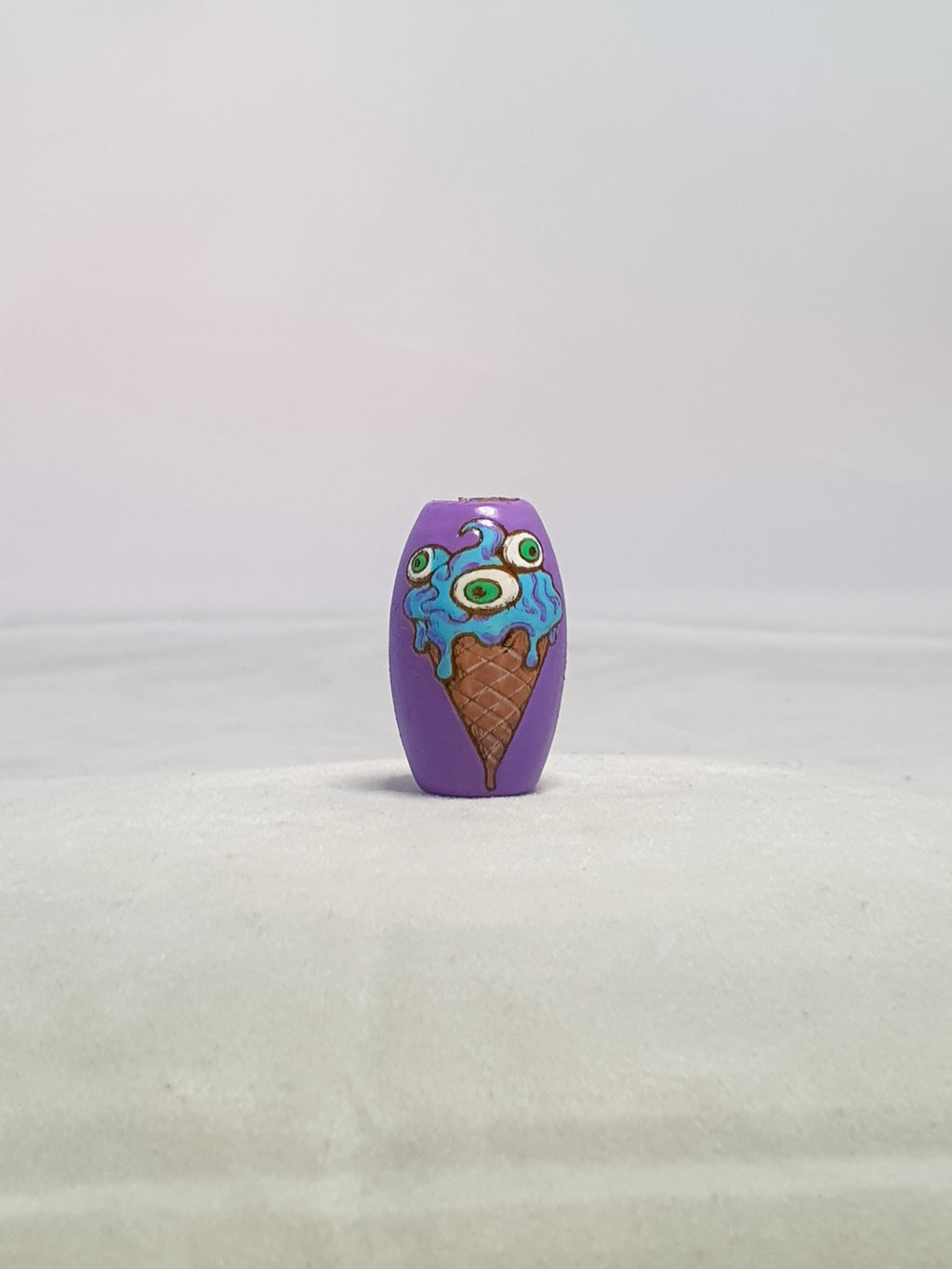 Eyescream Bead