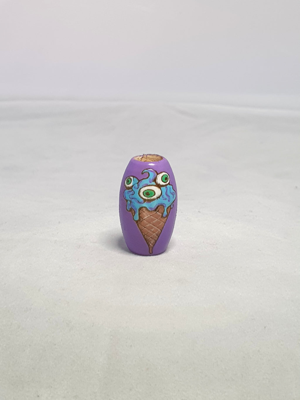 Eyescream Bead