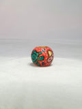 Space Scene Bead