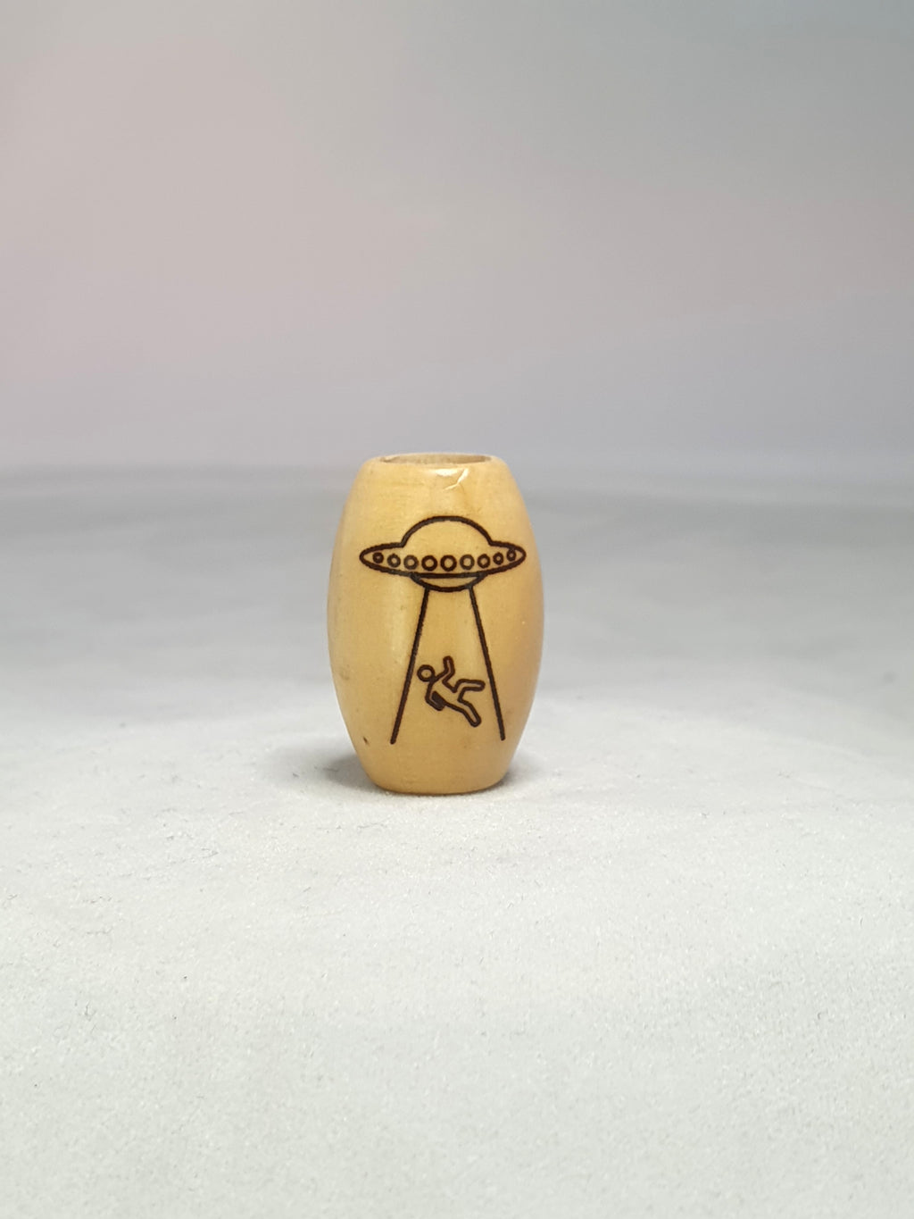 Abduction Bead