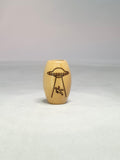 Abduction Bead