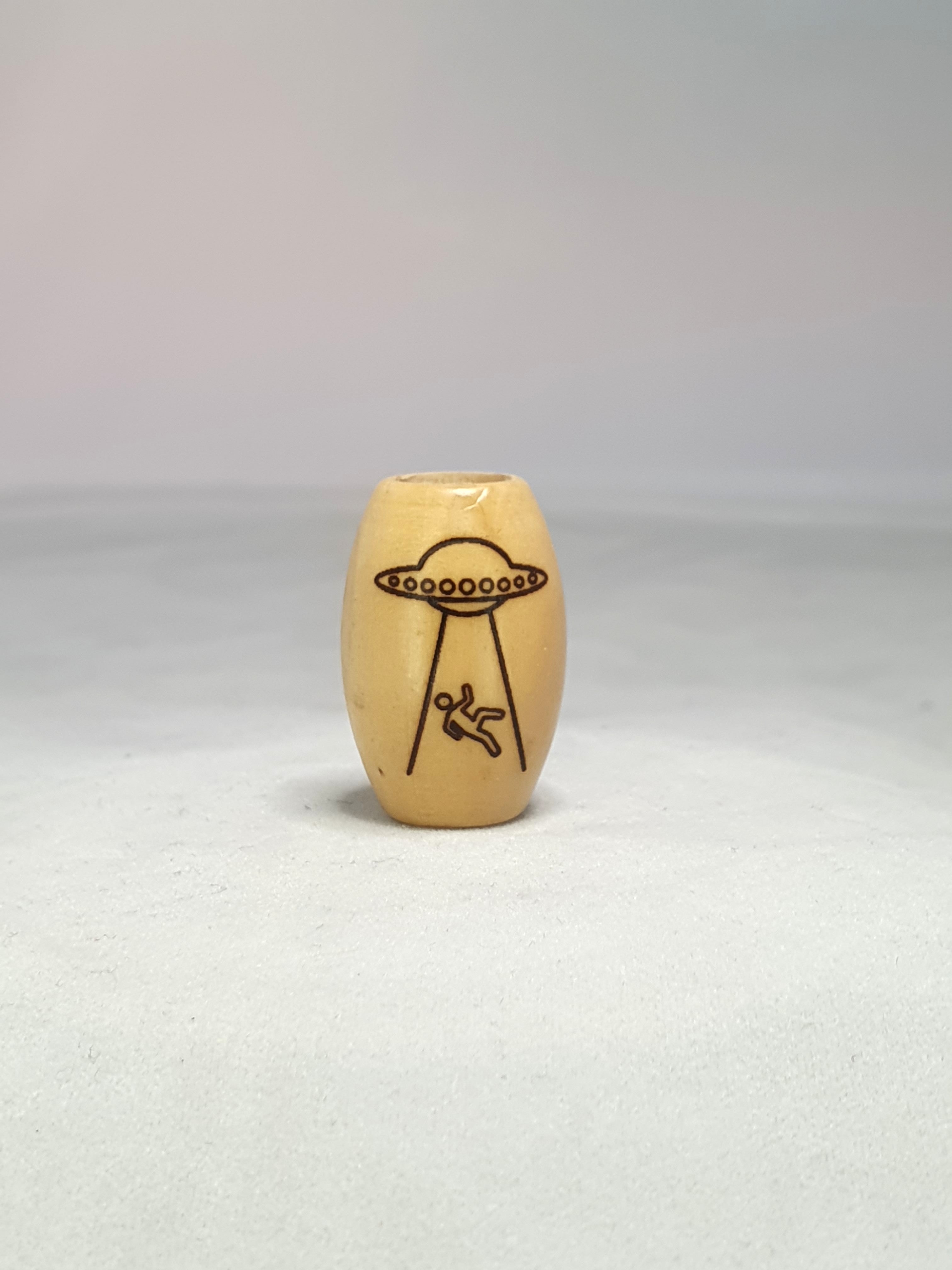 Abduction Bead