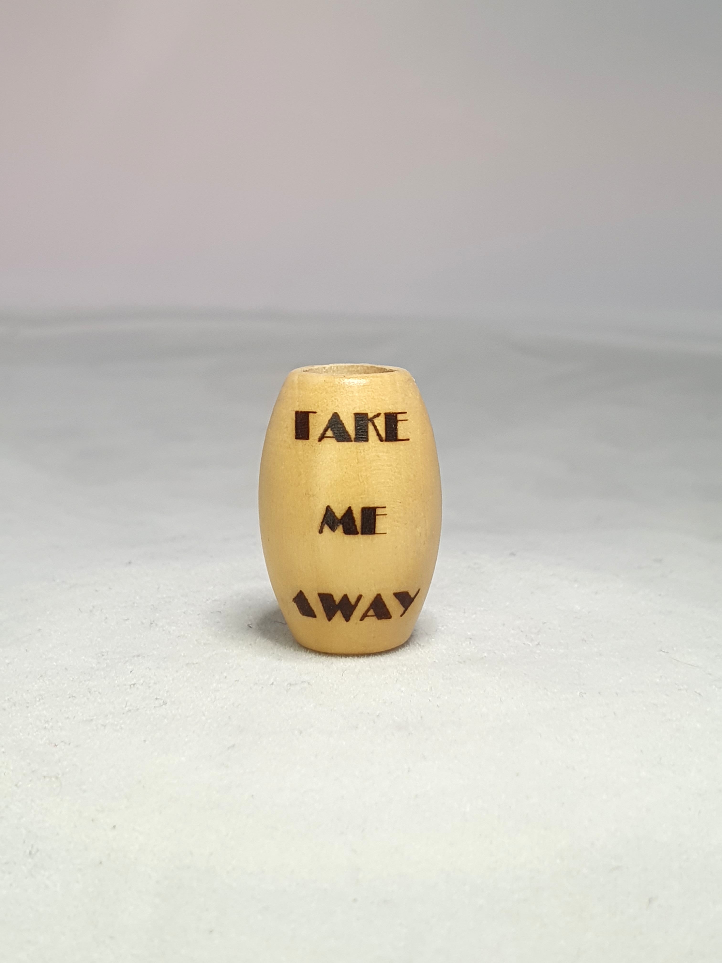 Abduction Bead