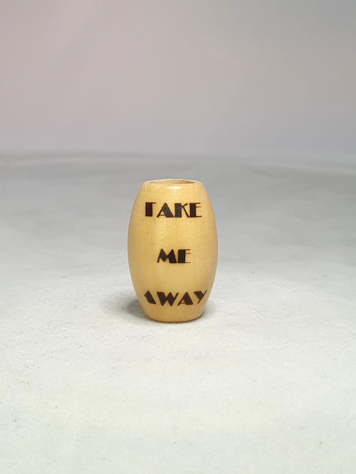 Abduction Bead
